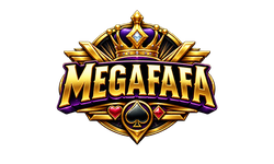 LOGO leletogel